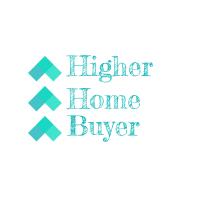 Higher Home Buyer image 4